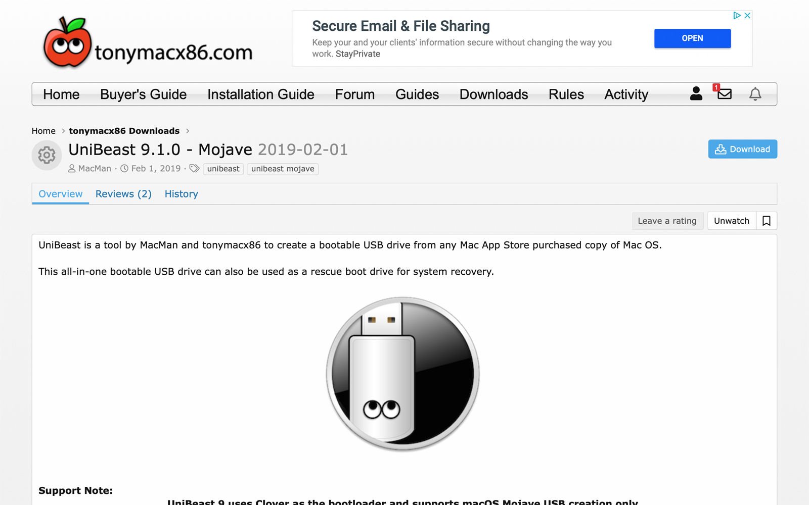Mac os x 10.7 software, free download