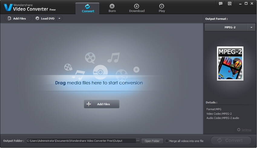 Free Software To Convert Wma To Mp3 For Mac