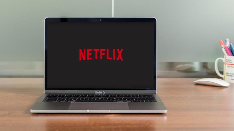 Free Download Netflix For Macbook Air