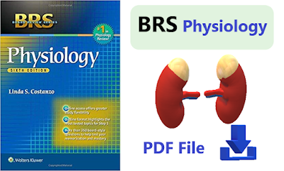 Brs internal medicine pdf